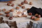 Preview: nougat-mit-honig-aus-der-bretagne-nougat-au-cho